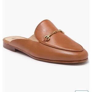 Sam Edelman Linnie Mule